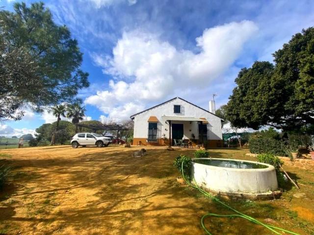 Casa en venta en El Viso Del Alcor, Andalucía