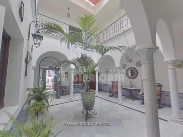Casa en venta en El Viso Del Alcor, Andalucía