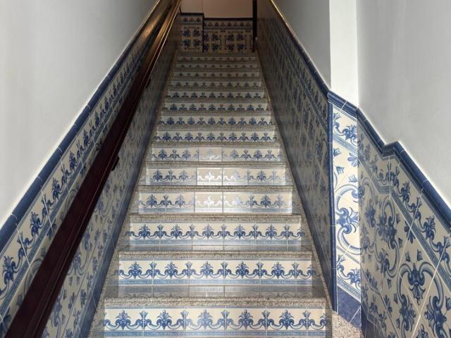 Chalet en venta en El Viso Del Alcor, Andalucía