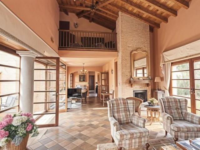 Casa en venta en Arabako lautada, Guipúzcoa