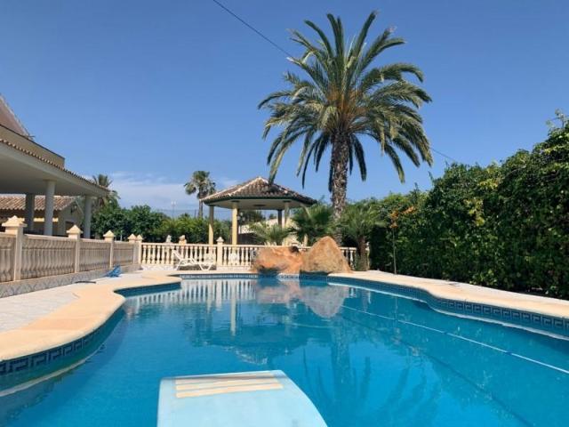 Casa en venta en el Baix Vinalopó, Valencia