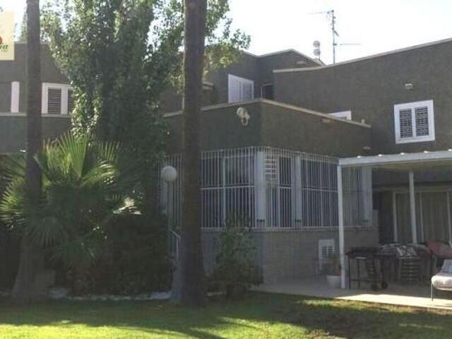 Casa en venta en Perleta, el Baix Vinalopó