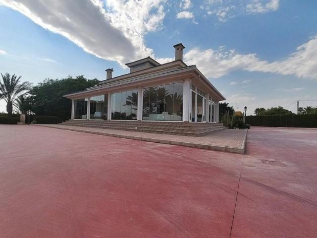 Casa en venta en Perleta, el Baix Vinalopó