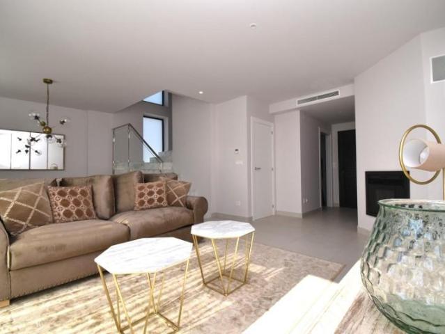 Casa en venta en Perleta, el Baix Vinalopó