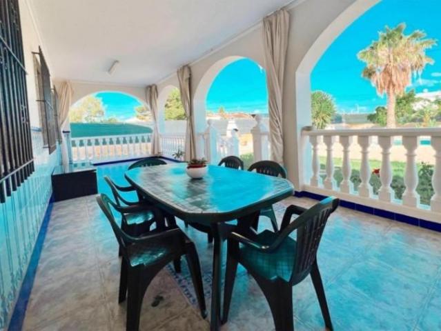 Casa en venta en Centro, el Baix Vinalopó