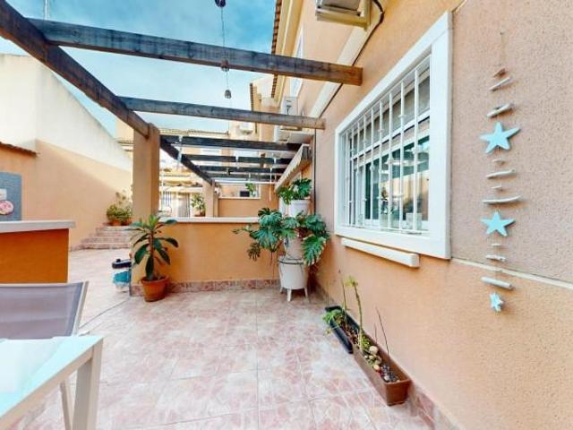 Casa en venta en Perleta, el Baix Vinalopó