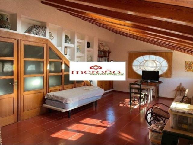 Casa en venta en Torrellano, el Baix Vinalopó