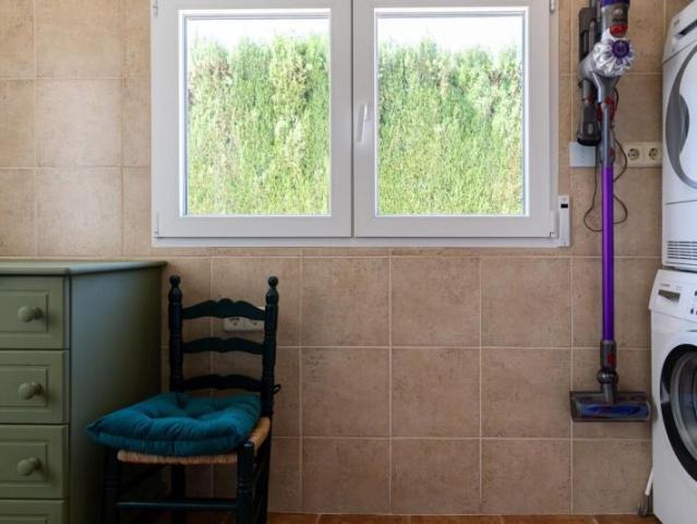 Casa en venta en Vallverda, el Baix Vinalopó