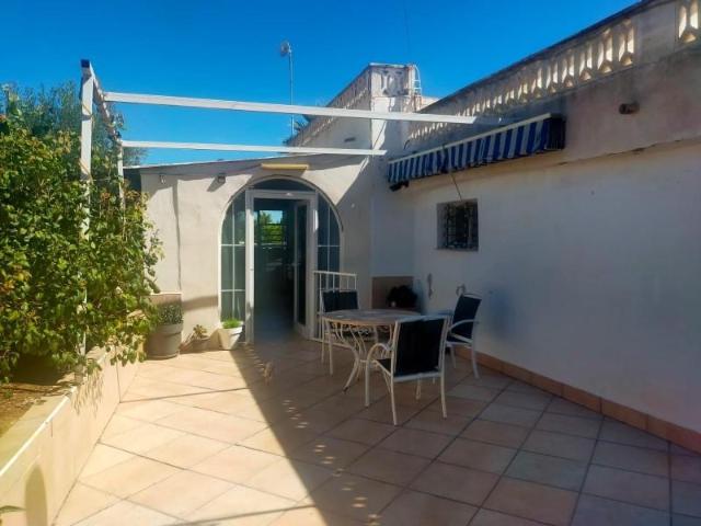 Casa en venta en Perleta, el Baix Vinalopó