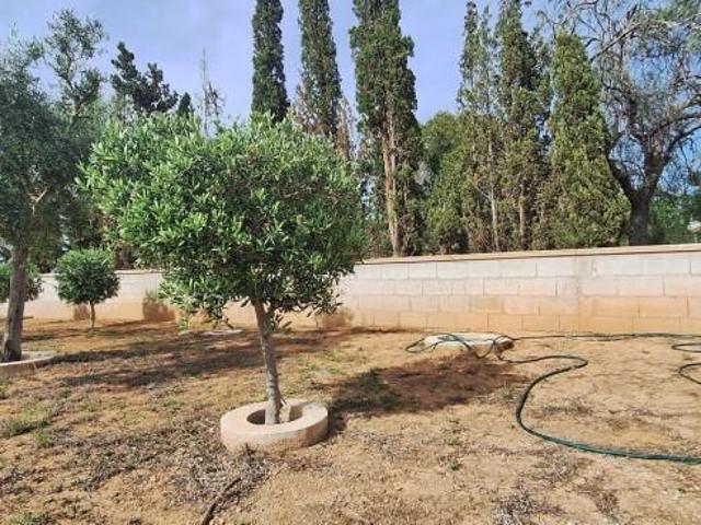 Casa en venta en l'Altet, el Baix Vinalopó