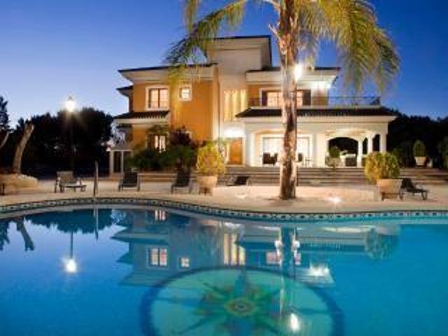 Casa en venta en Perleta, el Baix Vinalopó