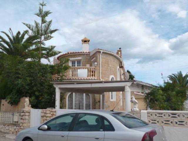 Casa en venta en el Baix Segura / La Vega Baja, Valencia