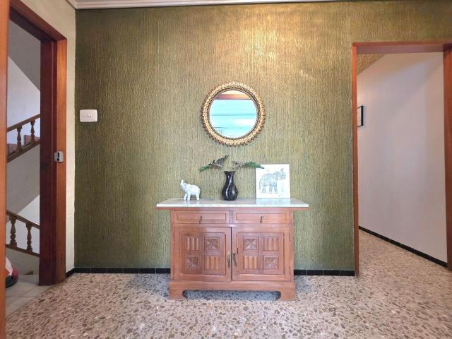 Chalet en venta en Dones de les Palmes, el Baix Vinalopó