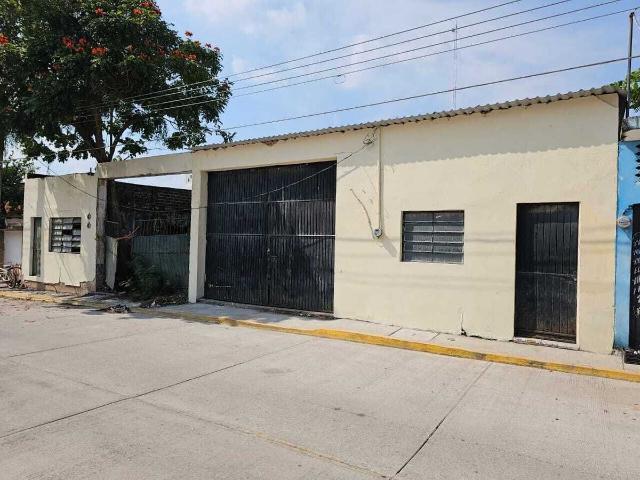 Casa en venta en Emiliano Zapata, Tabasco