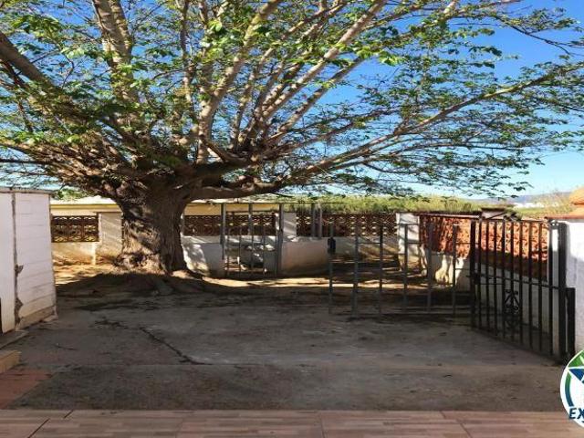 Casa en venta en Empuriabrava, Alt Empordà