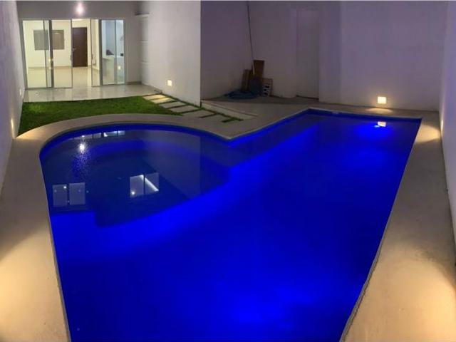 Casa en venta en Cozumel
