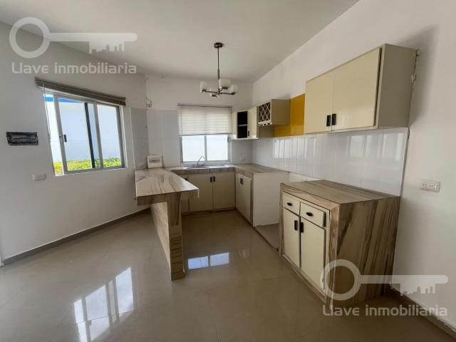 Casa en venta en Estero del Pantano, Cosoleacaque