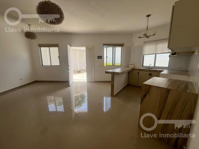 Casa en venta en Estero del Pantano, Cosoleacaque