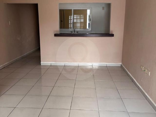 Casa en venta en Mazatlán, Sinaloa
