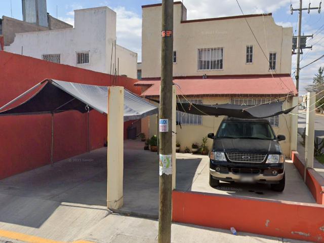 Casa en venta en Atitalaquia, Hidalgo