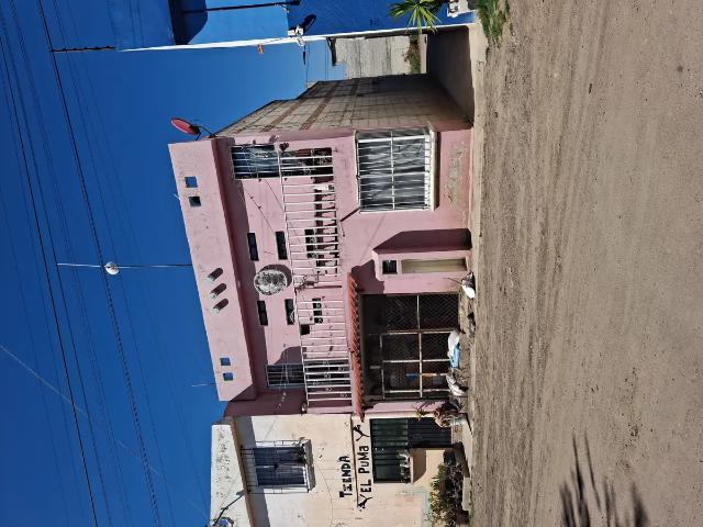 Casa en venta en Tetla De La Solidaridad, Tlaxcala