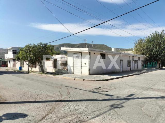 Casa en venta en Lerdo, Durango