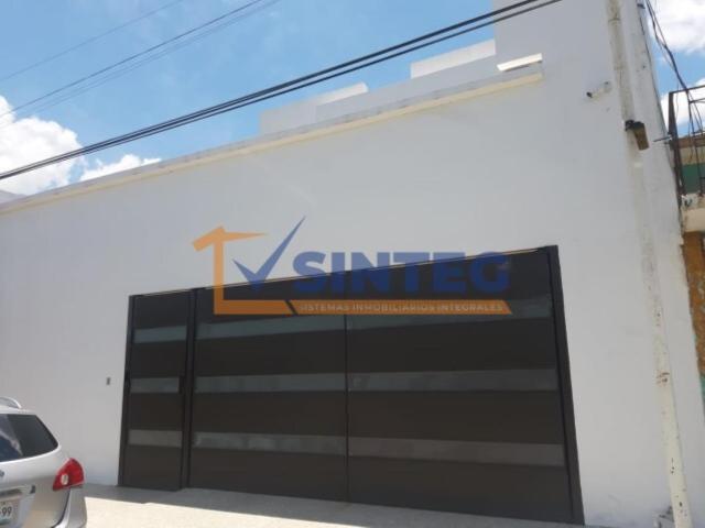 Casa en venta en Poza Rica De Hidalgo, Veracruz