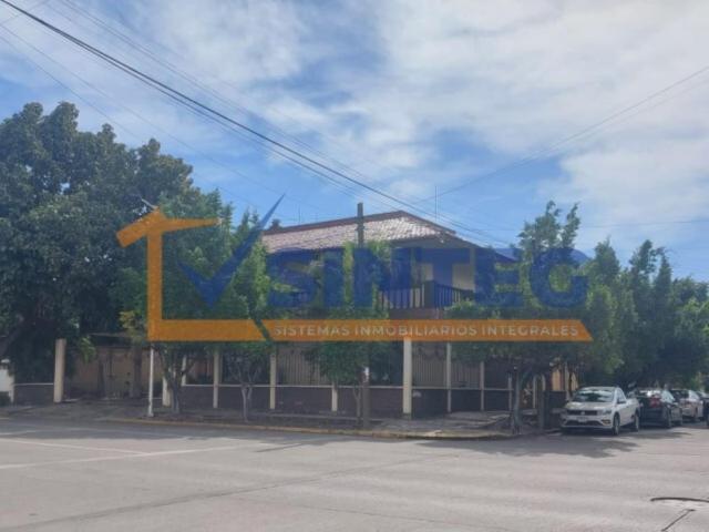 Casa en venta en Poza Rica De Hidalgo
