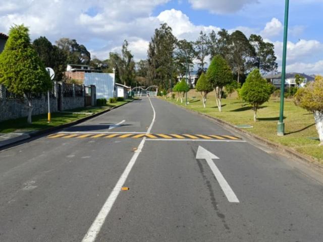 Casa en venta en Los Teques, Miranda