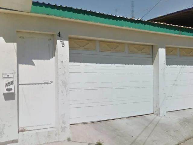 Casa en venta en Nogales, Sonora