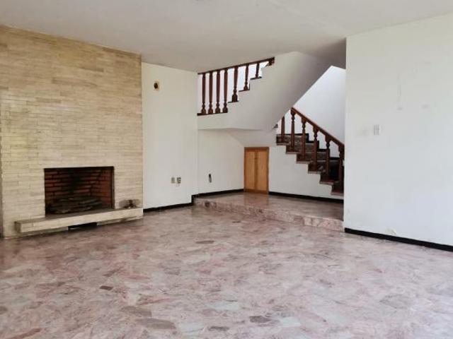 Casa en venta en Cañada Morelos, Puebla