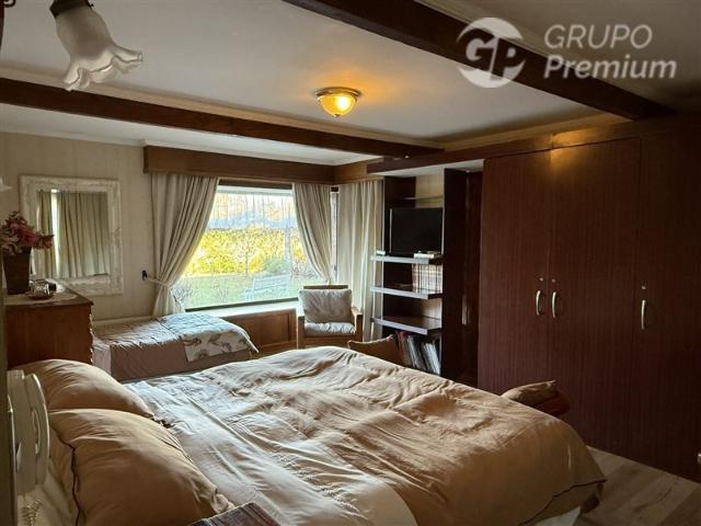 Casa en Venta en A 800mts. de entrada a Ñancul camino a Loncoche