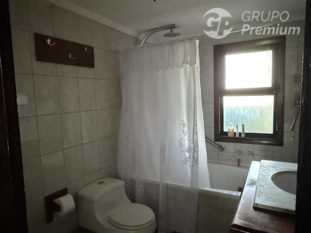 Casa en Venta en A 800mts. de entrada a Ñancul camino a Loncoche