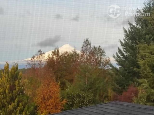 Casa en Venta en A 800mts. de entrada a Ñancul camino a Loncoche