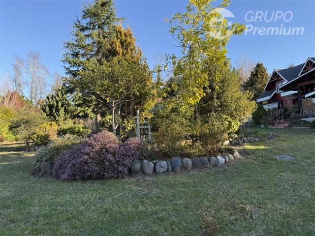 Casa en Venta en A 800mts. de entrada a Ñancul camino a Loncoche