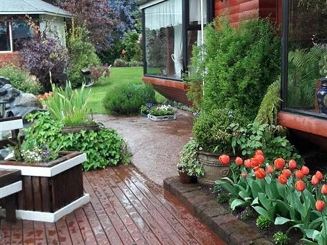 Casa en Venta en A 800mts. de entrada a Ñancul camino a Loncoche