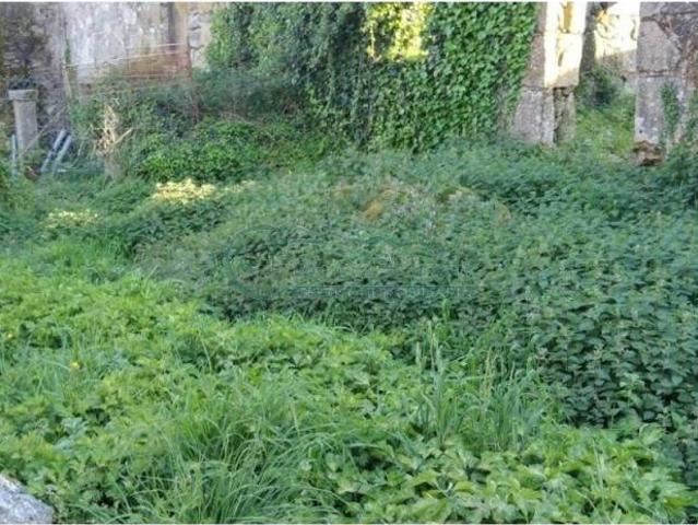 Casa en venta en A Paradanta, Galicia