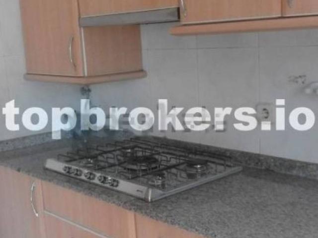 Casa en venta en A Paradanta, Galicia