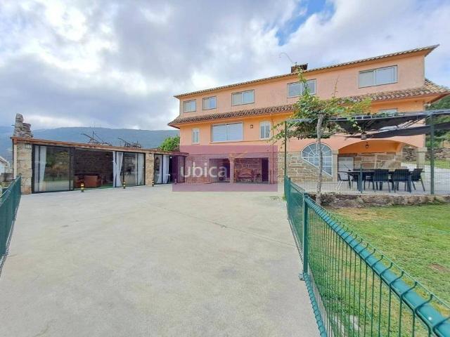 Casa en venta en A Paradanta, Galicia