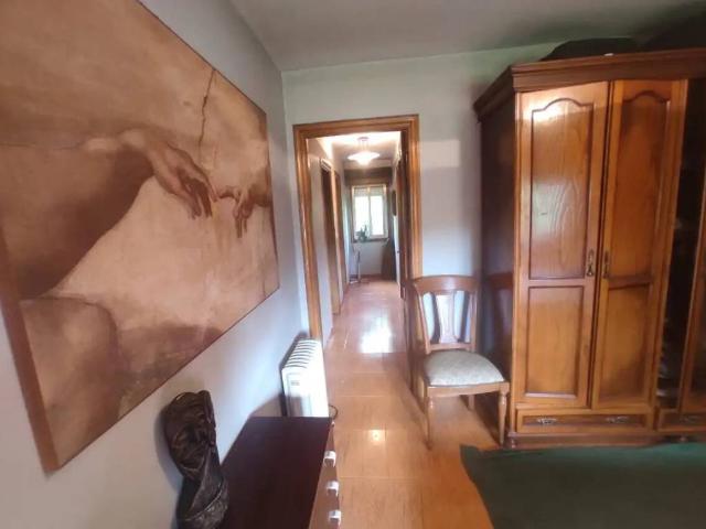 Casa en venta en A Paradanta, Galicia