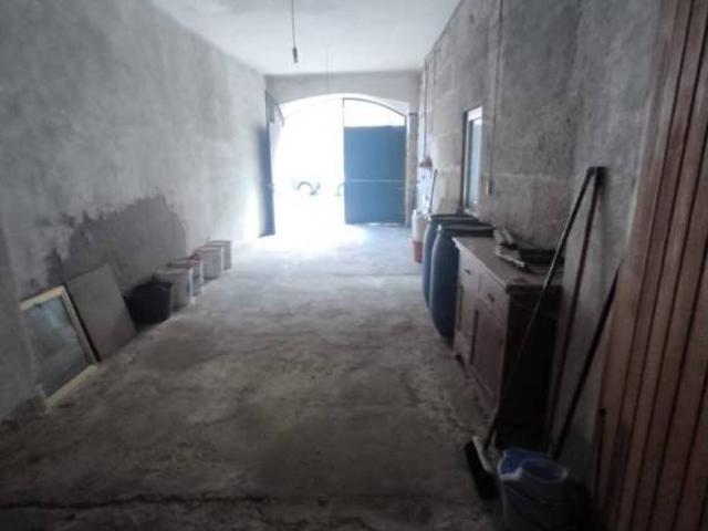 Casa en venta en A Paradanta, Galicia