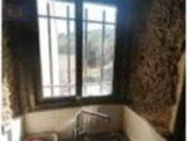 Casa en venta en A Paradanta, Galicia