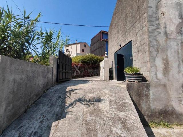 Casa en venta en A Coruña, Galicia