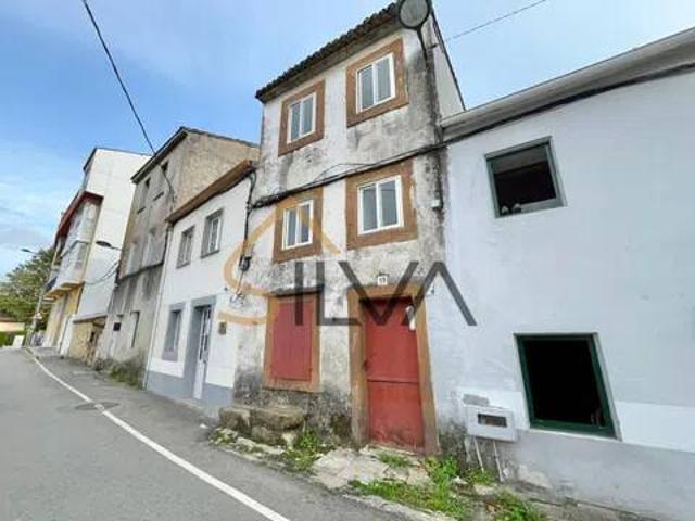 Casa en venta en A Coruña, Galicia