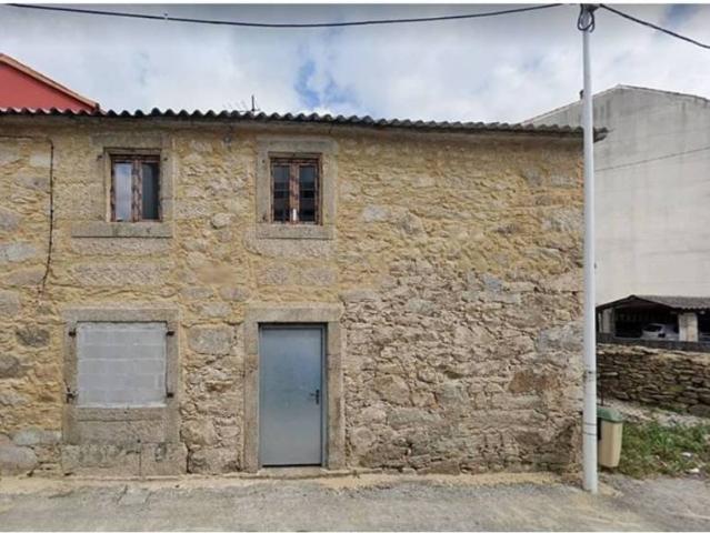 Casa en venta en A Coruña, Galicia
