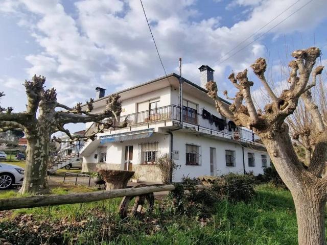 Casa en venta en Arzúa, Galicia