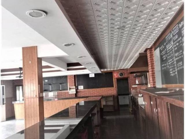 Casa en venta en A Coruña, Galicia