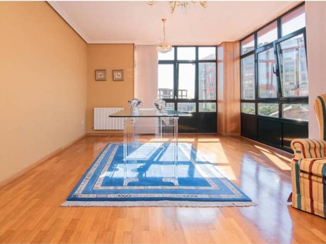 Casa en venta en A Coruña, Galicia