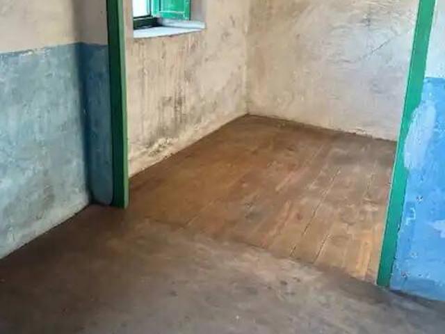 Casa en venta en A Coruña, Galicia