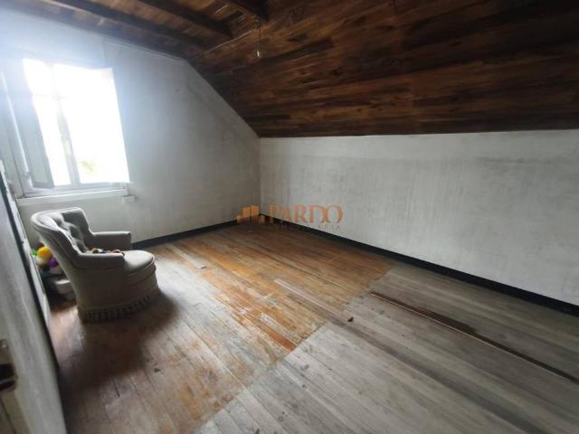Casa en venta en A Coruña, Galicia